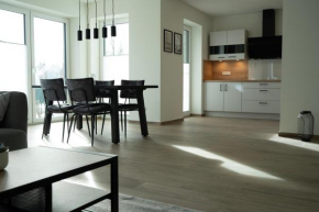 Haus Seeadler 2 EG